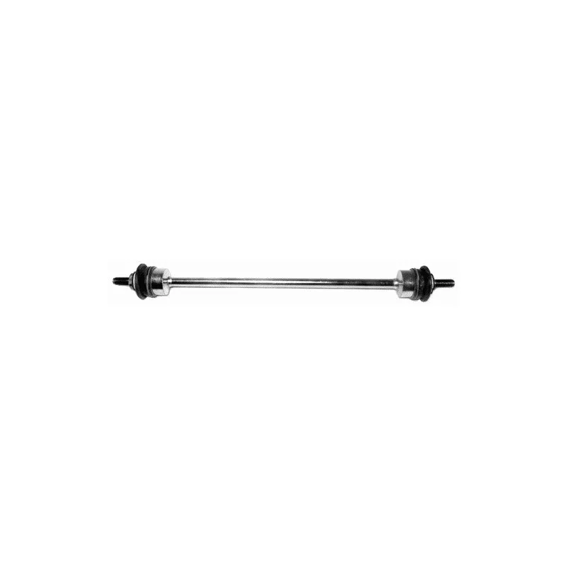 Entretoise/tige, stabilisateur LEMFORDER 11580 01