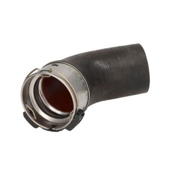 Gaine de suralimentation THERMOTEC