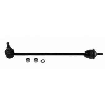 Entretoise/tige, stabilisateur LEMFORDER 11588 01