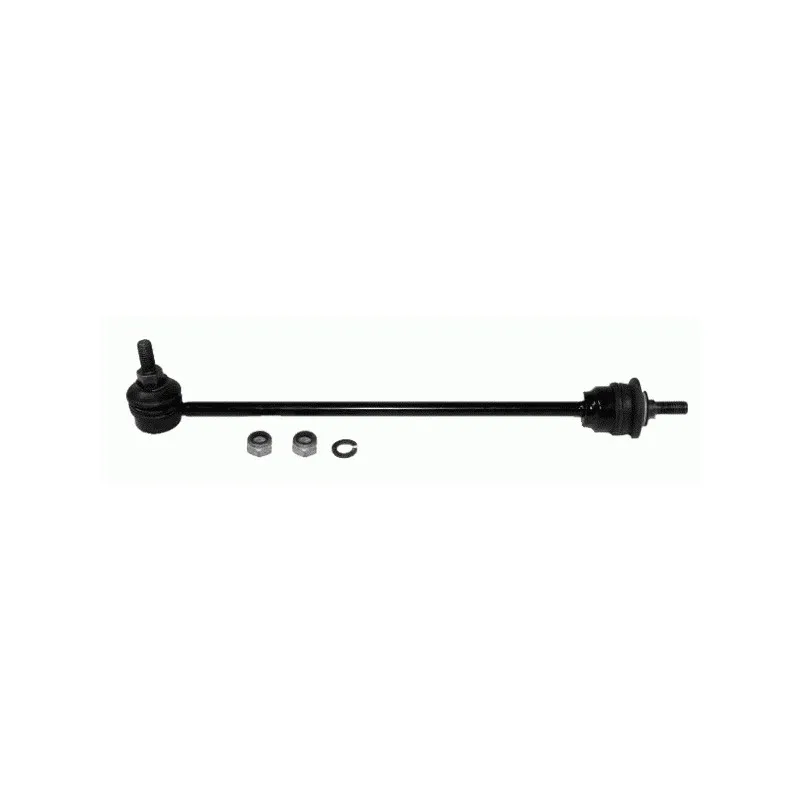 Entretoise/tige, stabilisateur LEMFORDER 11588 01