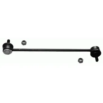 Entretoise/tige, stabilisateur LEMFORDER 11589 02