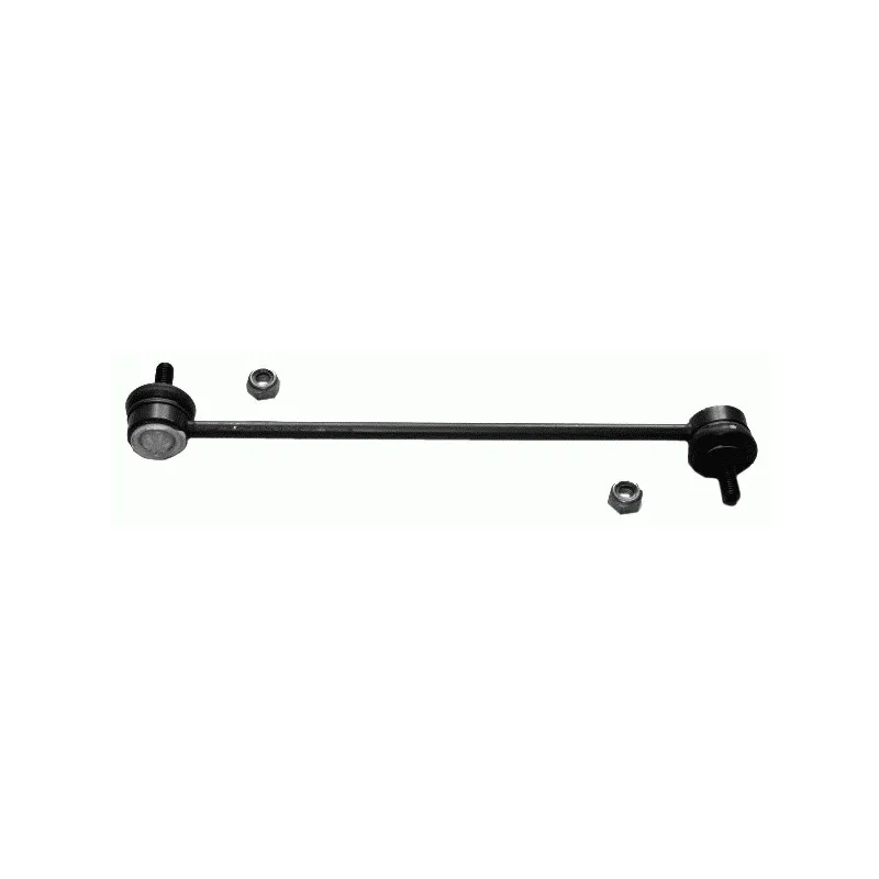Entretoise/tige, stabilisateur LEMFORDER 11589 02