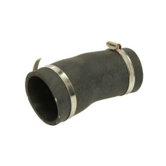 Gaine de suralimentation THERMOTEC