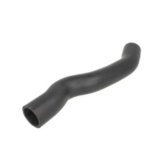 Gaine de suralimentation THERMOTEC