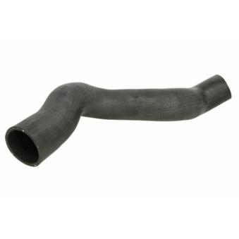 Gaine de suralimentation THERMOTEC