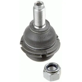 Rotule de suspension LEMFORDER 11592 02