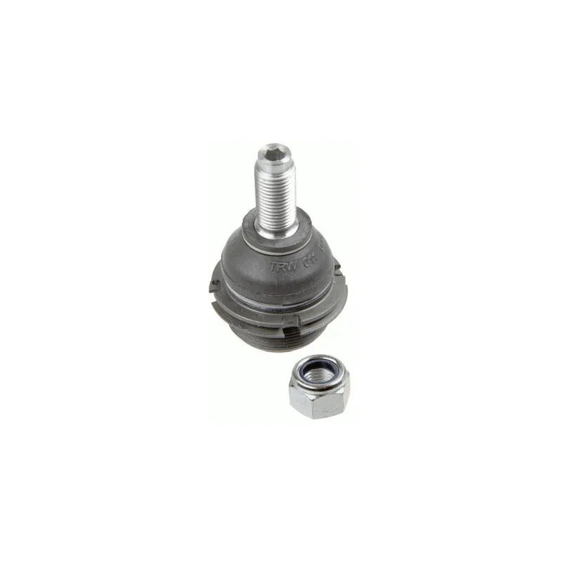 Rotule de suspension LEMFORDER 11592 02