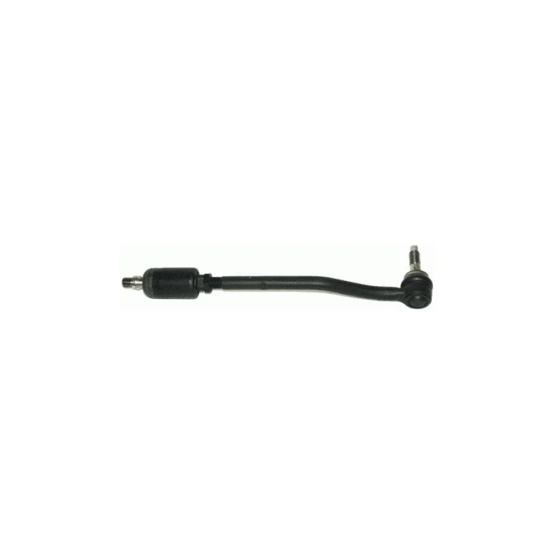 Barre de connexion LEMFORDER 11598 01