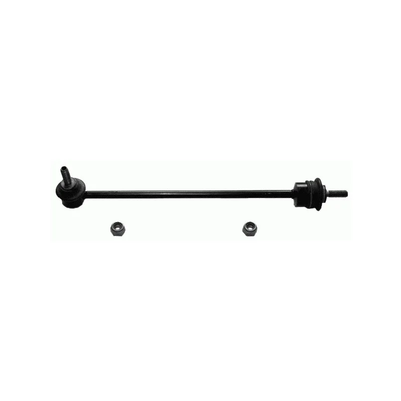Entretoise/tige, stabilisateur LEMFORDER 11601 02