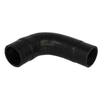 Gaine de suralimentation THERMOTEC