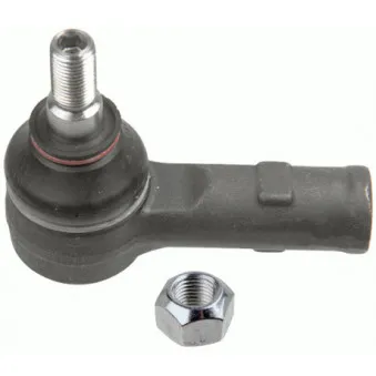 Rotule de barre de connexion LEMFORDER 11603 02