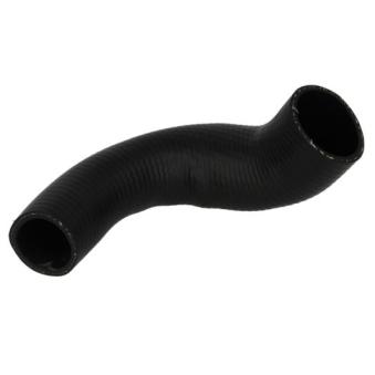 Gaine de suralimentation THERMOTEC