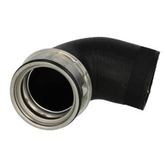 Gaine de suralimentation THERMOTEC