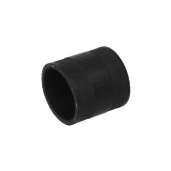 Gaine de suralimentation THERMOTEC