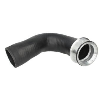 Gaine de suralimentation THERMOTEC