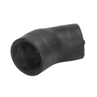 Gaine de suralimentation THERMOTEC