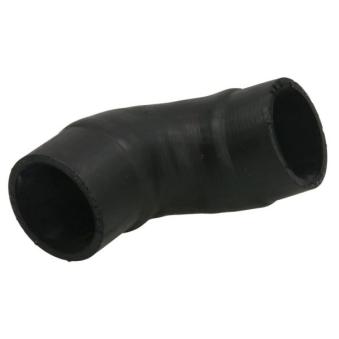 Gaine de suralimentation THERMOTEC