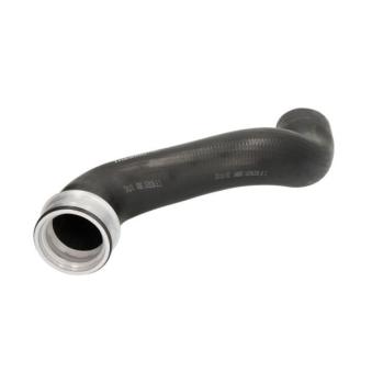 Gaine de suralimentation THERMOTEC