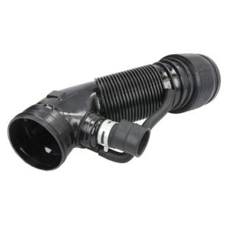 Tuyau d'aspiration, alimentation d'air THERMOTEC