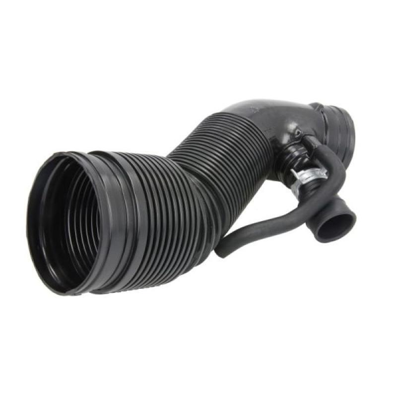 Tuyau d'aspiration, alimentation d'air THERMOTEC DCW109TT - Visuel 1