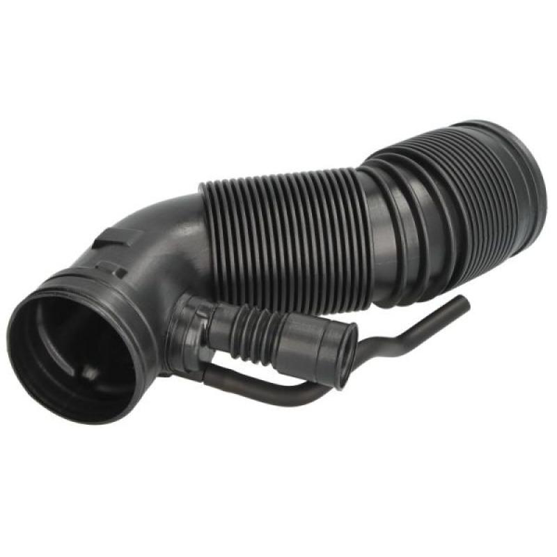 Tuyau d'aspiration, alimentation d'air THERMOTEC DCW109TT - Visuel 2