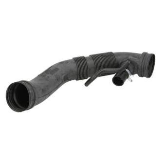 Tuyau d'aspiration, alimentation d'air THERMOTEC