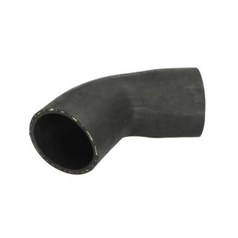 Gaine de suralimentation THERMOTEC