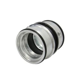 Gaine de suralimentation THERMOTEC