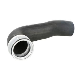 Gaine de suralimentation THERMOTEC