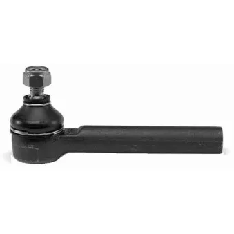 Rotule de barre de connexion LEMFORDER 11634 01