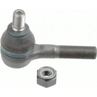 Rotule de barre de connexion LEMFORDER 11635 02