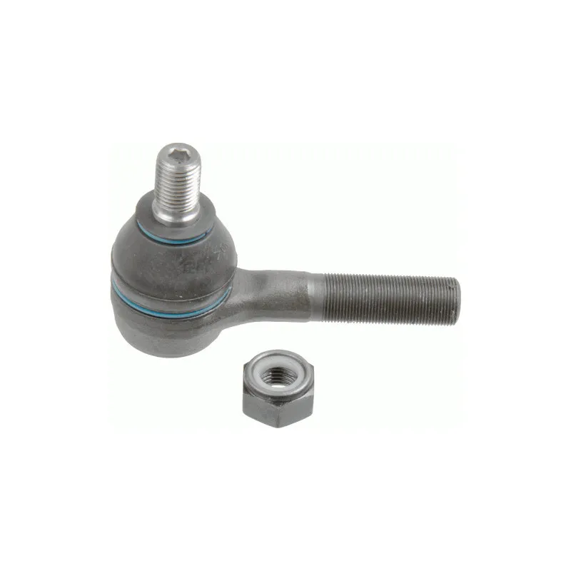 Rotule de barre de connexion LEMFORDER 11635 02