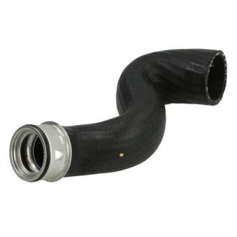 Gaine de suralimentation THERMOTEC DCW317TT