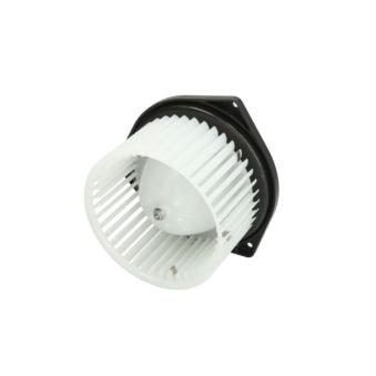 Pulseur d'air habitacle THERMOTEC