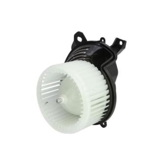 Pulseur d'air habitacle THERMOTEC