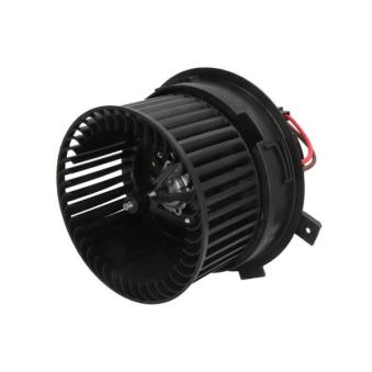 Pulseur d'air habitacle THERMOTEC