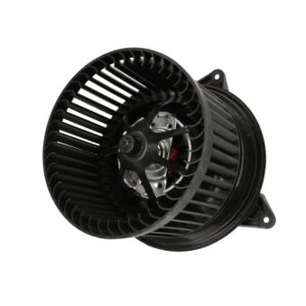 Pulseur d'air habitacle THERMOTEC