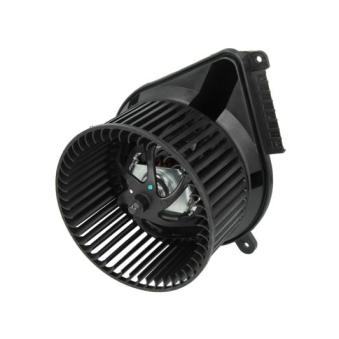 Pulseur d'air habitacle THERMOTEC