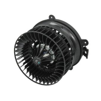 Pulseur d'air habitacle THERMOTEC