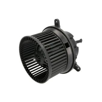 Pulseur d'air habitacle THERMOTEC