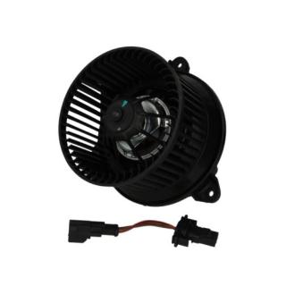 Pulseur d'air habitacle THERMOTEC