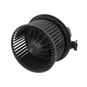 Pulseur d'air habitacle THERMOTEC