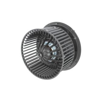 Pulseur d'air habitacle THERMOTEC