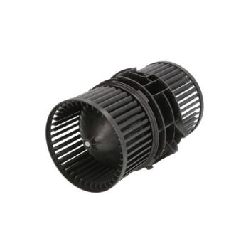 Pulseur d'air habitacle THERMOTEC