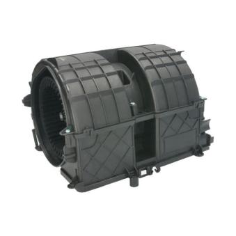 Pulseur d'air habitacle THERMOTEC