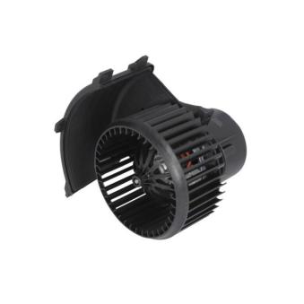 Pulseur d'air habitacle THERMOTEC