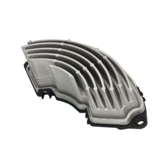 Régulateur, pulseur d'air habitacle THERMOTEC