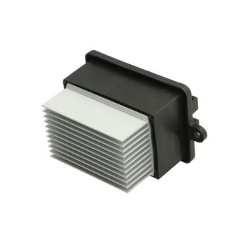 Régulateur, pulseur d'air habitacle THERMOTEC