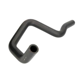 Durite de radiateur THERMOTEC