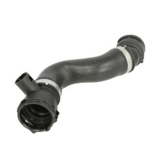 Durite de radiateur THERMOTEC